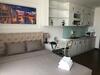 Apartamento Homestay Vinhome Green Bay