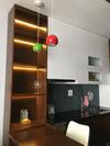 Apartamento Homestay Vinhome Green Bay