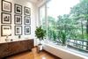 Luxury 2brs Apartment?lakeside?bigbalcony?fullfacilities?hottub