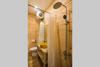 Apartamento Lotushomestayhanoi - Lake Side