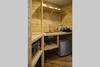 Apartamento Lotushomestayhanoi - Lake Side