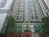Deple Apartment