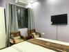 Spot On 1150 New Sun Hotel
