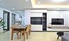 Apartamento Paradise Home Xuan La