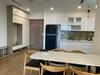 Bom Homes Vinhomes Gardenia Luxury Apartment
