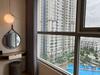 Bom Homes Vinhomes Gardenia Luxury Apartment