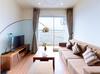 Canvas Cau Giay Apartments
