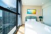 Vinhomes Skylake Luxury Apartment Hanoi