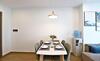 Vinhomes Skylake Luxury Apartment Hanoi