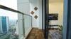 Vinhomes Skylake Luxury Apartment Hanoi