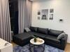 Vinhomes Skylake - Full Serviced Apartment