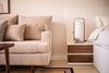 Apartamento Vinhomes Studio?central/safe/clean For Couple/family