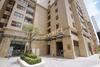 Apartamento Vinhomes Studio?central/safe/clean For Couple/family
