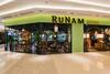 Apartamento Vinhomes Studio?central/safe/clean For Couple/family