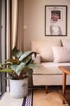 Apartamento Vinhomes Studio?central/safe/clean For Couple/family