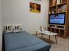 Apartamento Saranghea Homestay