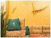 Apartamento Lotushomestayhanoi - Wood & White