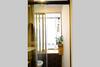 Apartamento Lotushomestayhanoi - Wood & White
