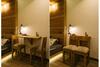 Apartamento Lotushomestayhanoi - Wood & White