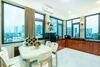 Apartamento Ch�rie Homehotel