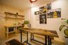 Apartamento Lotushomestayhanoi - Oasis View 1