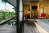 Apartamento Lotushomestayhanoi - Pagoda View 1