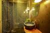 Apartamento Blue Mosiac