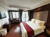 Thaicom Apartment
