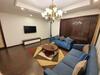 Thaicom Apartment