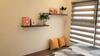 Apartamento Homestay Ecolux Vinhomes Ocean Park