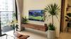 Apartamento Homestay Ecolux Vinhomes Ocean Park