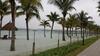 Apartamento Homestay Ecolux Vinhomes Ocean Park