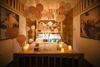 Apartamento Lotushomestayhanoi - City Sky View