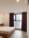 Apartamento Sky48