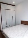 Apartamento Sky48