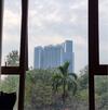 Apartamento Koko Stay