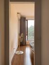 Apartamento Koko Stay