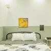 Apartamento Dejavu Home 2
