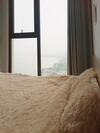 Apartamento Jin's Chill Spot