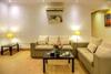 Time Al Muruj Hotel Apartments