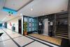 Time Al Muruj Hotel Apartments