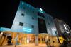 Time Al Muruj Hotel Apartments