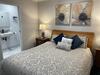 Hostal Veld View Bed And Breakfast