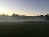 Hostal Veld View Bed And Breakfast