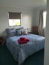 My Place Bnb