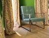 Hostal Tilvery - Boutique Accommodation