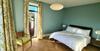 Hostal Tilvery - Boutique Accommodation