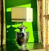 Hostal Tilvery - Boutique Accommodation