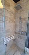Hostal Tilvery - Boutique Accommodation