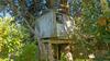 Kapiti Views - Waikanae Beach Holiday Home